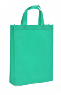 EPB002 Multicolor Eco Bag Design Customized Eco Bag Thicken Green Bag Eco Bag Store Green Bag Price front view EPB002 Multicolor Eco Bag Design Customized Eco Bag Thicken Green Bag Eco Bag Store Green Bag Price front view